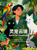 亚洲精品一区二区三区在线播放
