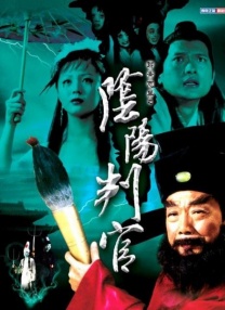 日本aⅴ在线观看